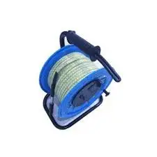 WLM-100 مقياس منسوب المياه 100 متر